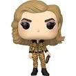 The Sopranos Funko Pop! Vinyl Figure Wave 2 - Adriana La Cerva.