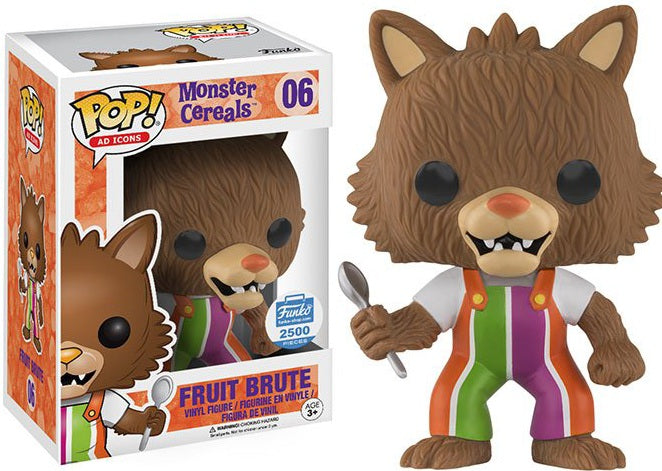Fruit Brute 06