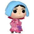 Sleping Beauty 65th Anniversary Funko Pop! Vinyl Figure - Merryweather.
