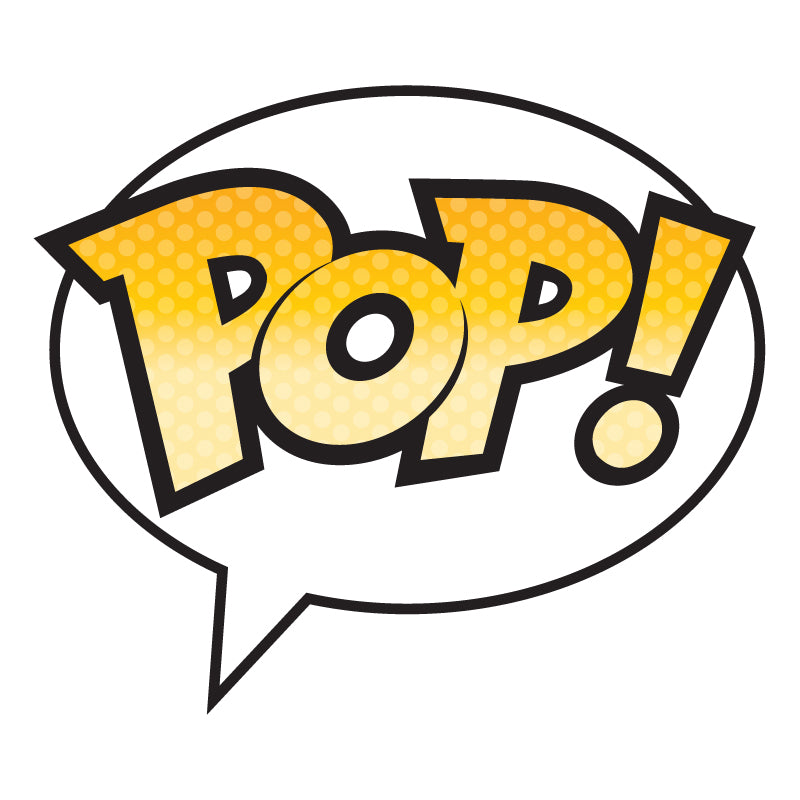 Funko Pop vinyl figures for collectors