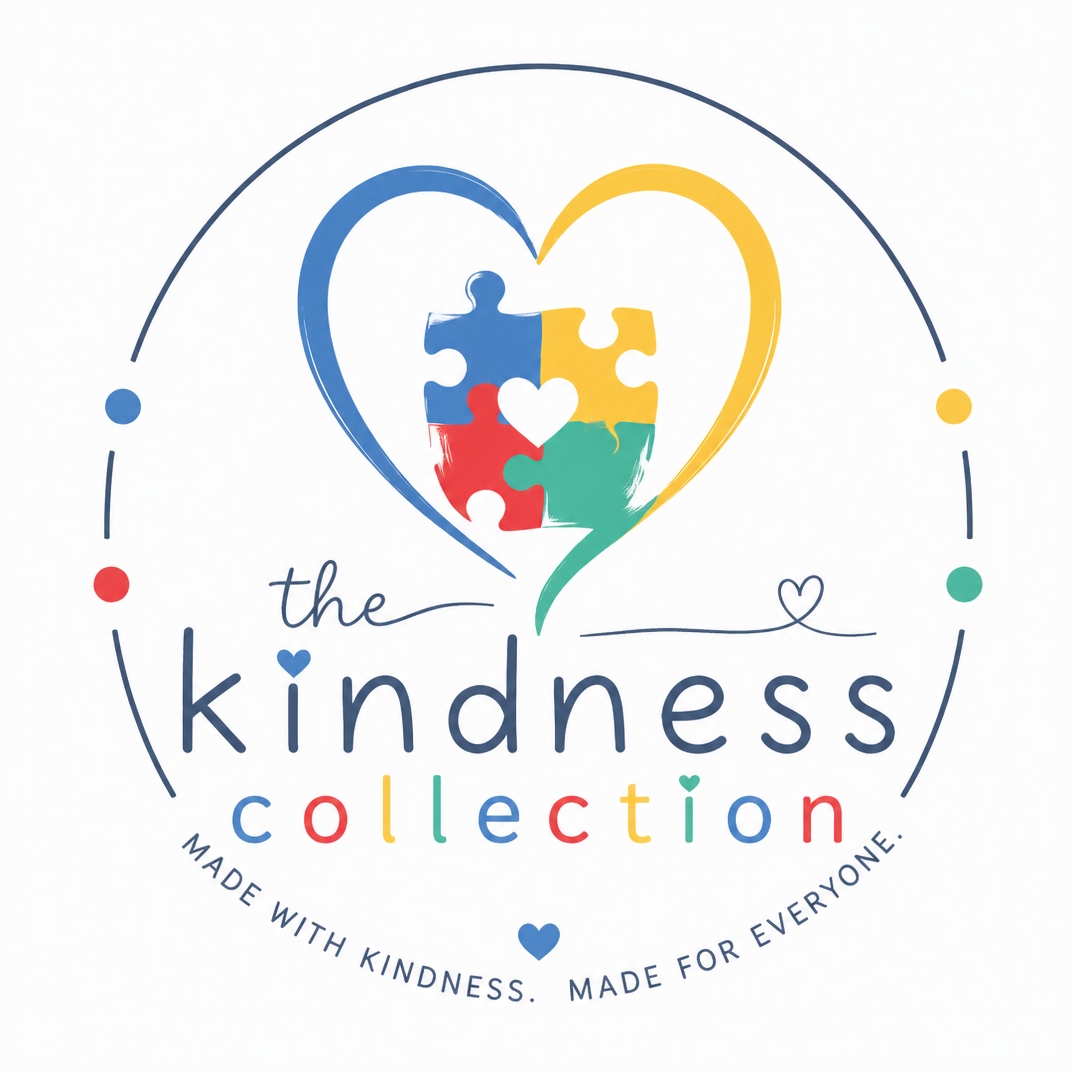 Kindness Collection