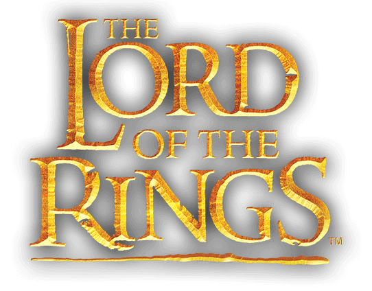 Lord Of The Rings