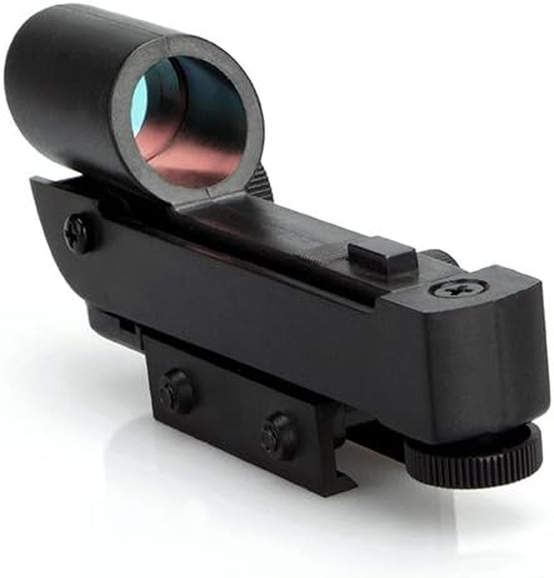 Starpointer Finderscope