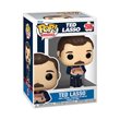 Ted Lasso Funko Pop! Wave 2 - Must-Have Collectible!.