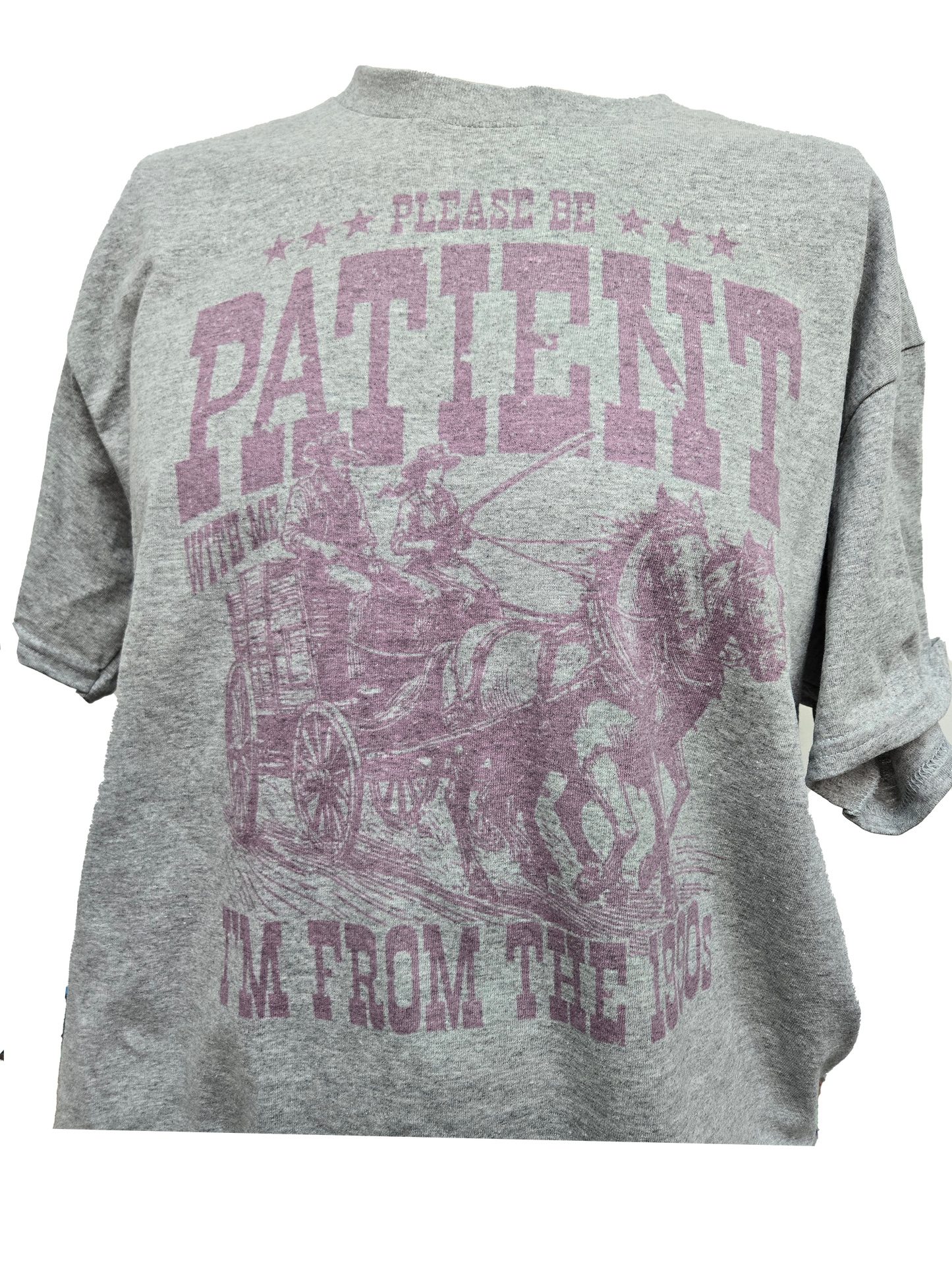 1900s T-Shirt