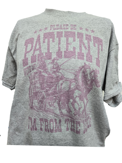 1900s T-Shirt