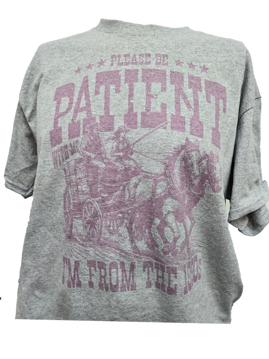 1900s T-Shirt