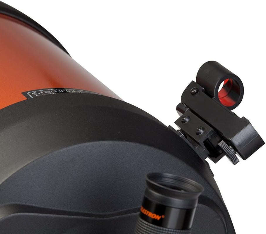 Starpointer Finderscope