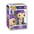 KPop Demon Hunters Rumi Funko Pop! Vinyl Figure #2430