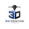 3D Printing