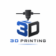 3D Printing