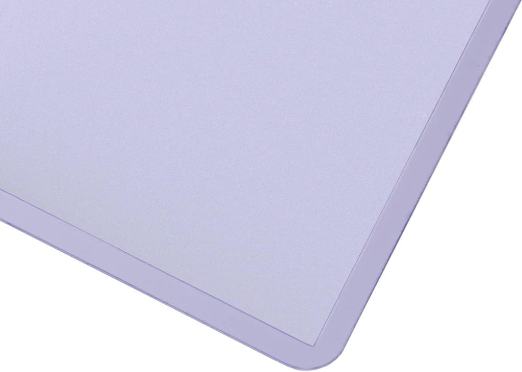3" X 4" Clear Regular Toploaders for Cards with Card Sleeves Bundle Standard Size 200Ct Trading Baseball Toploader Card Sleeve Protectors