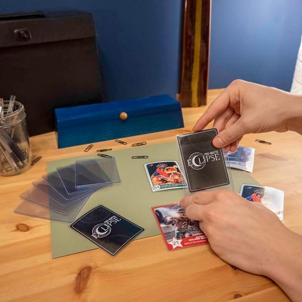 3" X 4" Clear Regular Toploaders for Cards with Card Sleeves Bundle Standard Size 200Ct Trading Baseball Toploader Card Sleeve Protectors
