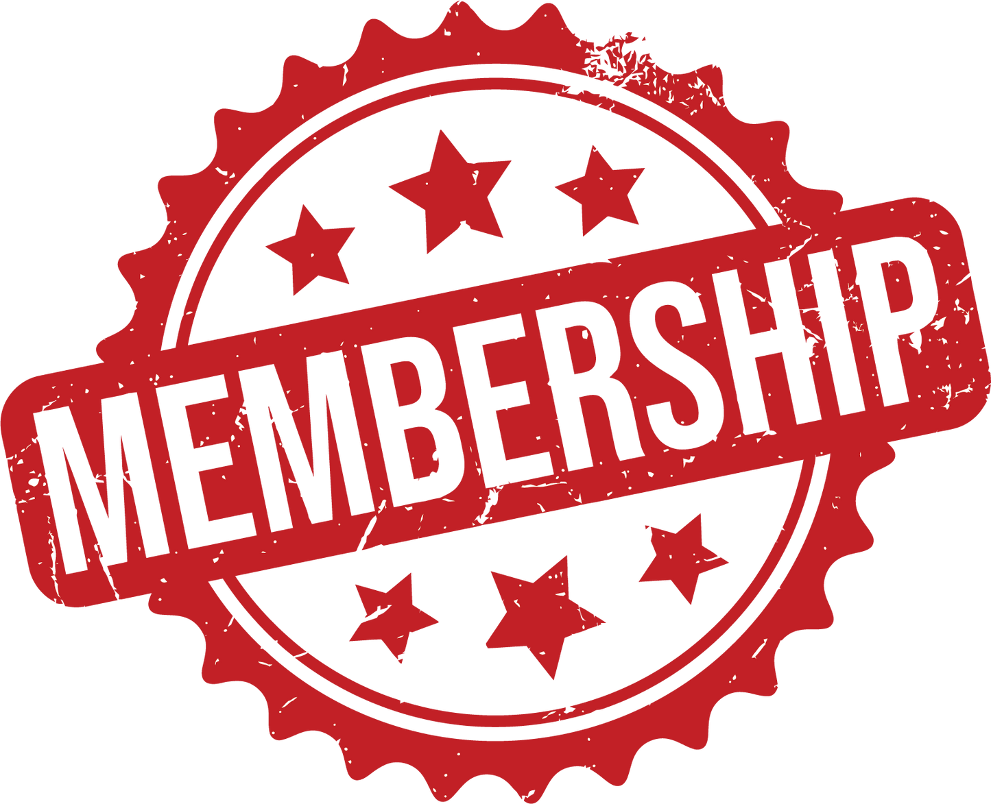 Nerdibles Membership Program