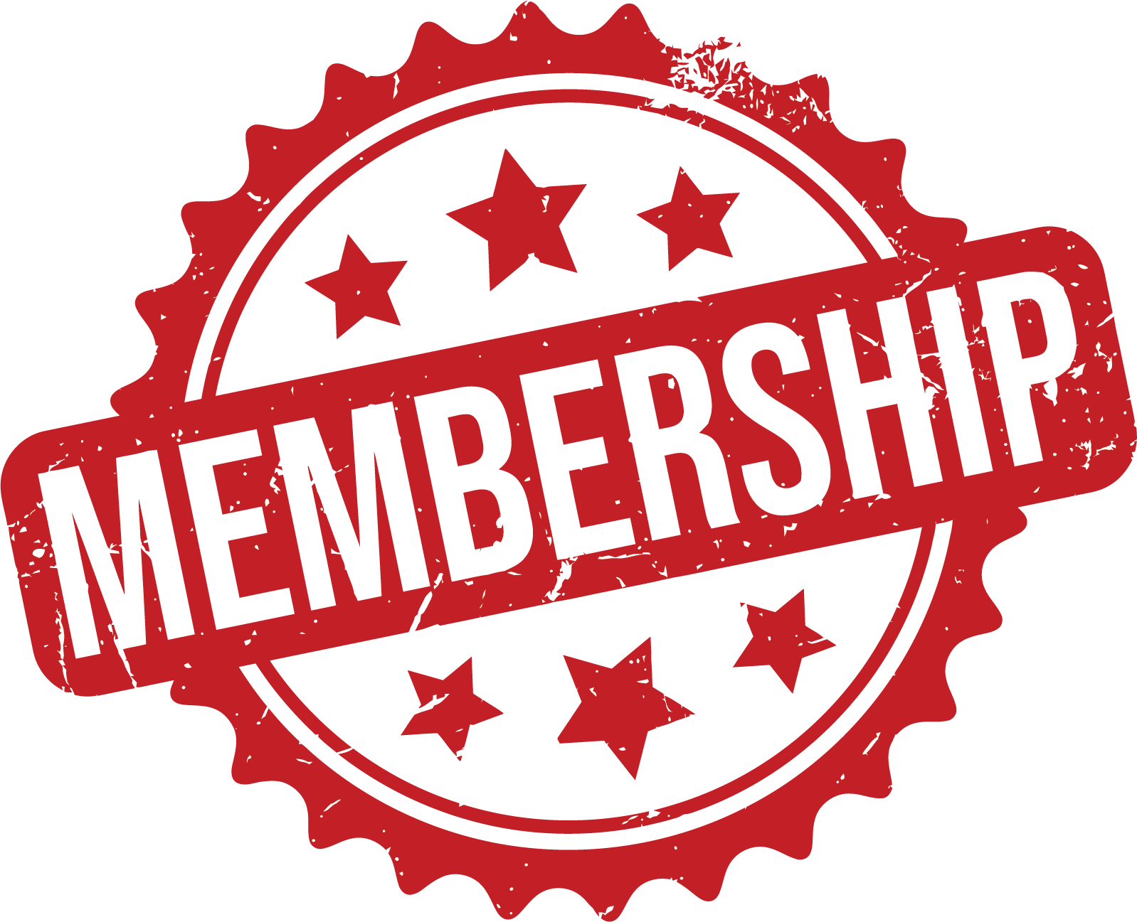 Nerdibles Membership Program