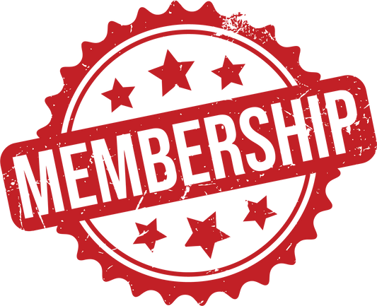 Nerdibles Membership Program