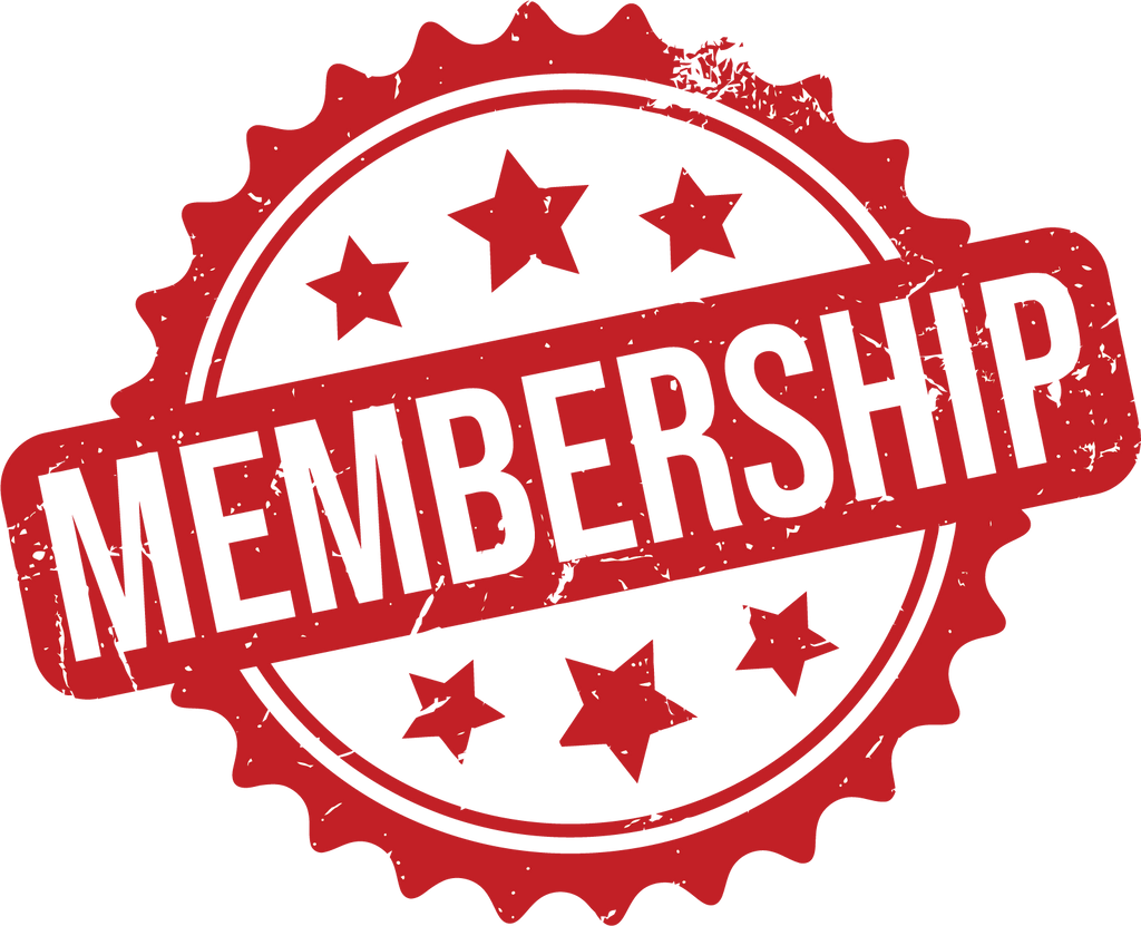 Nerdibles Membership Program