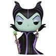 Sleping Beauty 65th Anniversary Funko Pop! Vinyl Figure - Maleficent 1455.