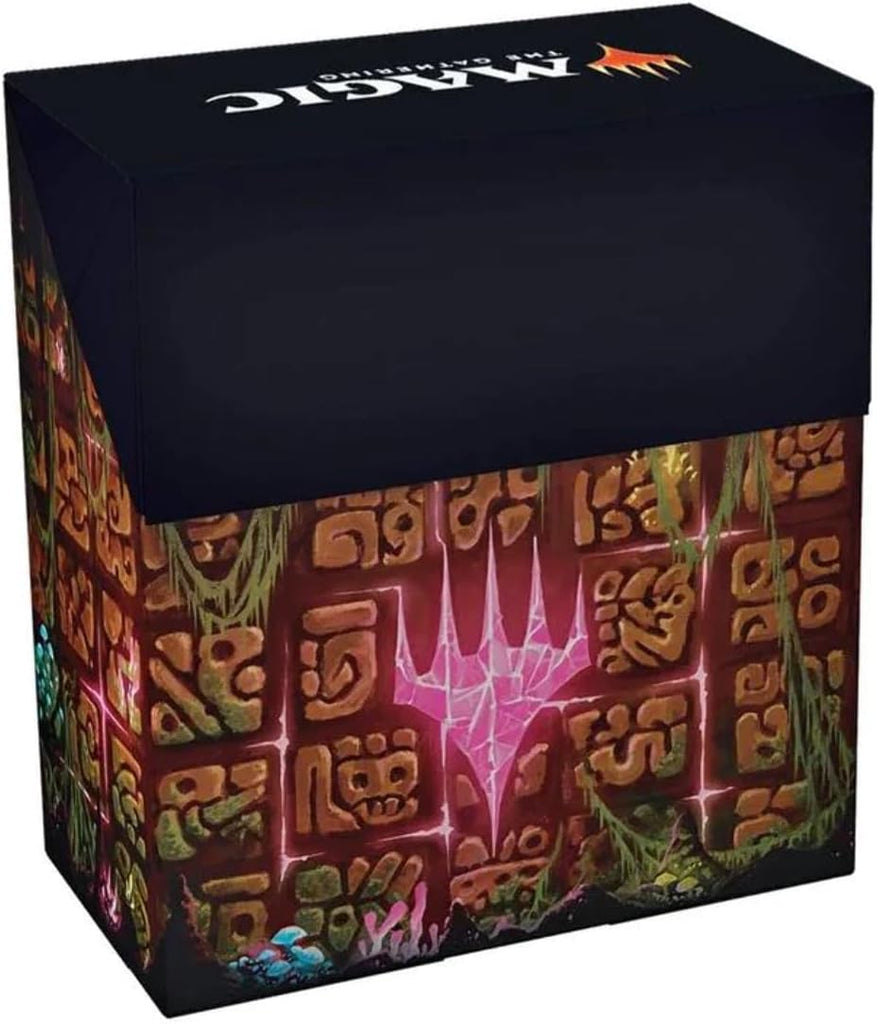 Magic the Gathering The Lost Caverns of Ixalan Prerelease Pack