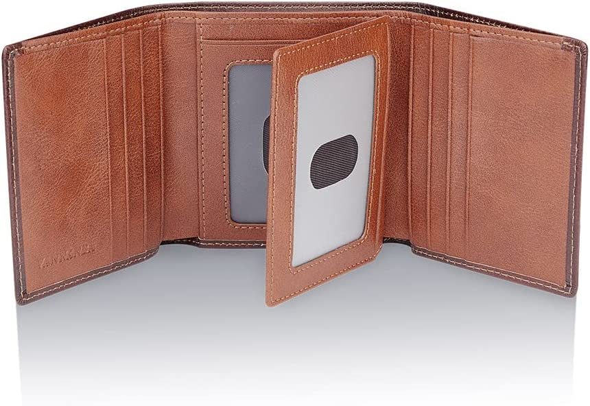 Nannanba Wallet.