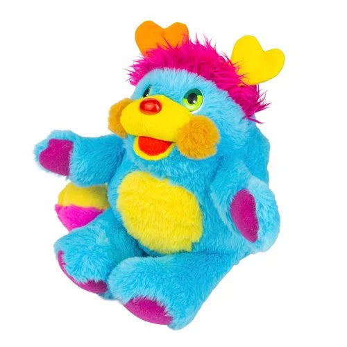 Popples P.C. Limited Edition Plush