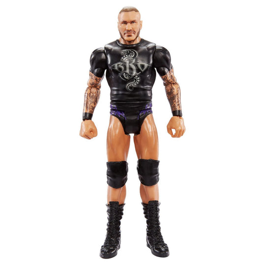 WWE Top Picks 2022 Wave 4 Randy Orton Basic Action Figure.