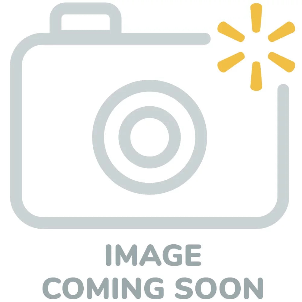 Dragon Ball Z: Battle of Gods (Blu-Ray + DVD )