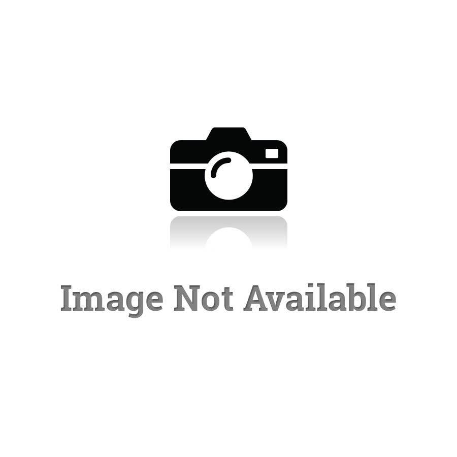 Baseball Trophy.