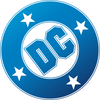 DC