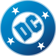 DC