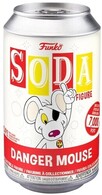 AdventureFizz.