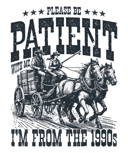 1900s T-Shirt