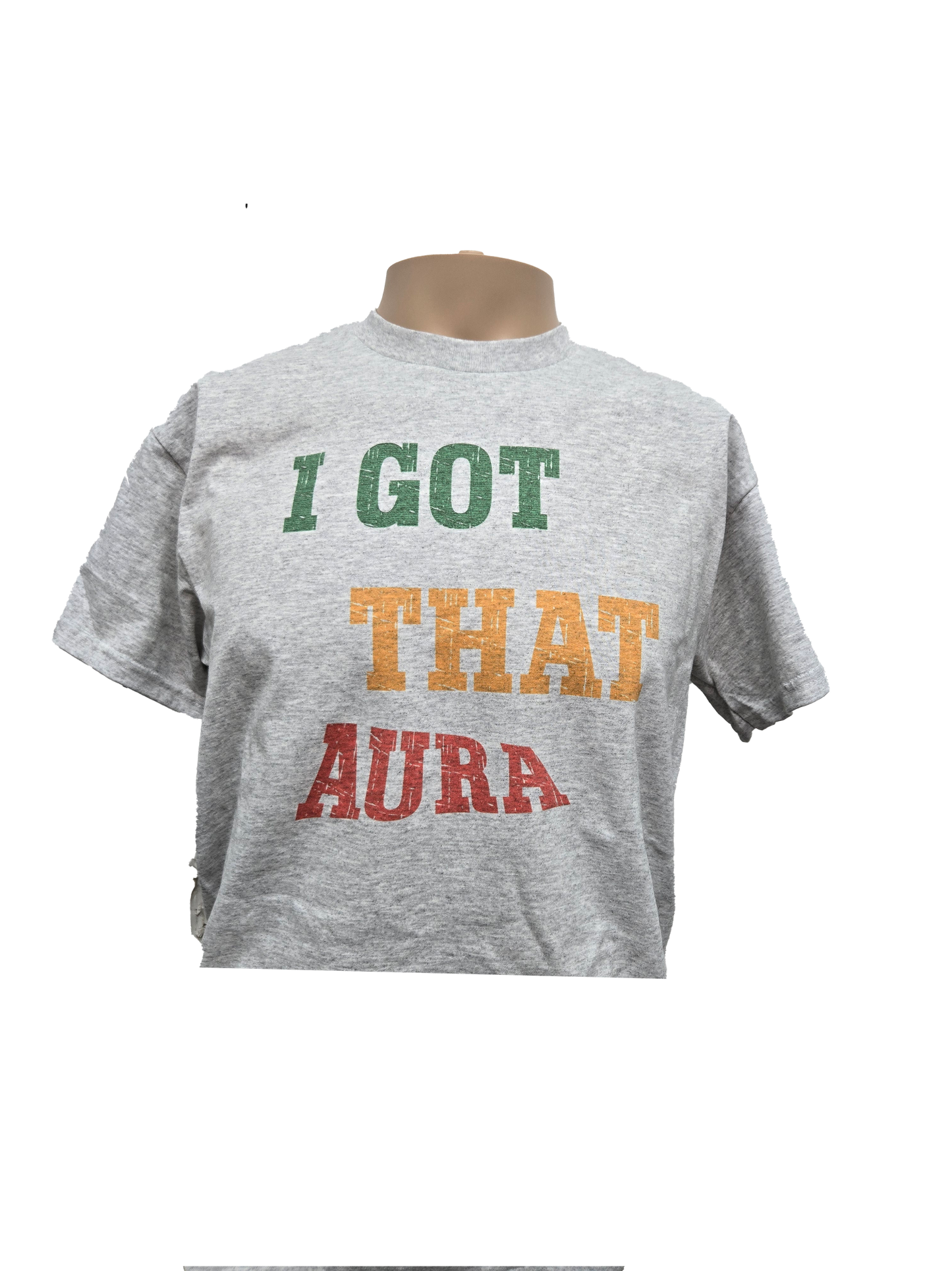 Aura T-Shirt