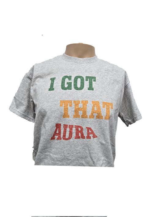 Aura T-Shirt
