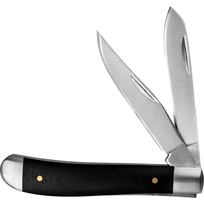 Kershaw Gadsden Pocket Knife