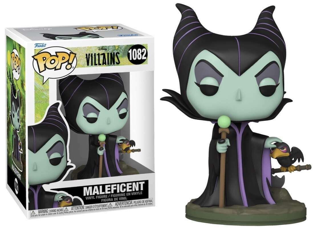 Shadow Enchantress.