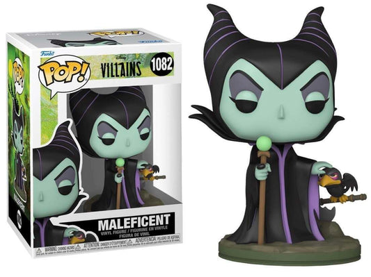 Shadow Enchantress.