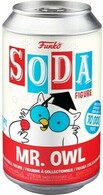 Fizztastic Beverage.