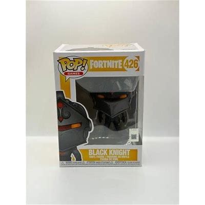 Funko Black Knight #426