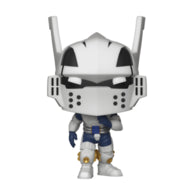 Tenya Iida 740 - Special Edition.