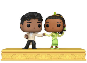 Style Duo: The Ultimate Fashion Power Couple.