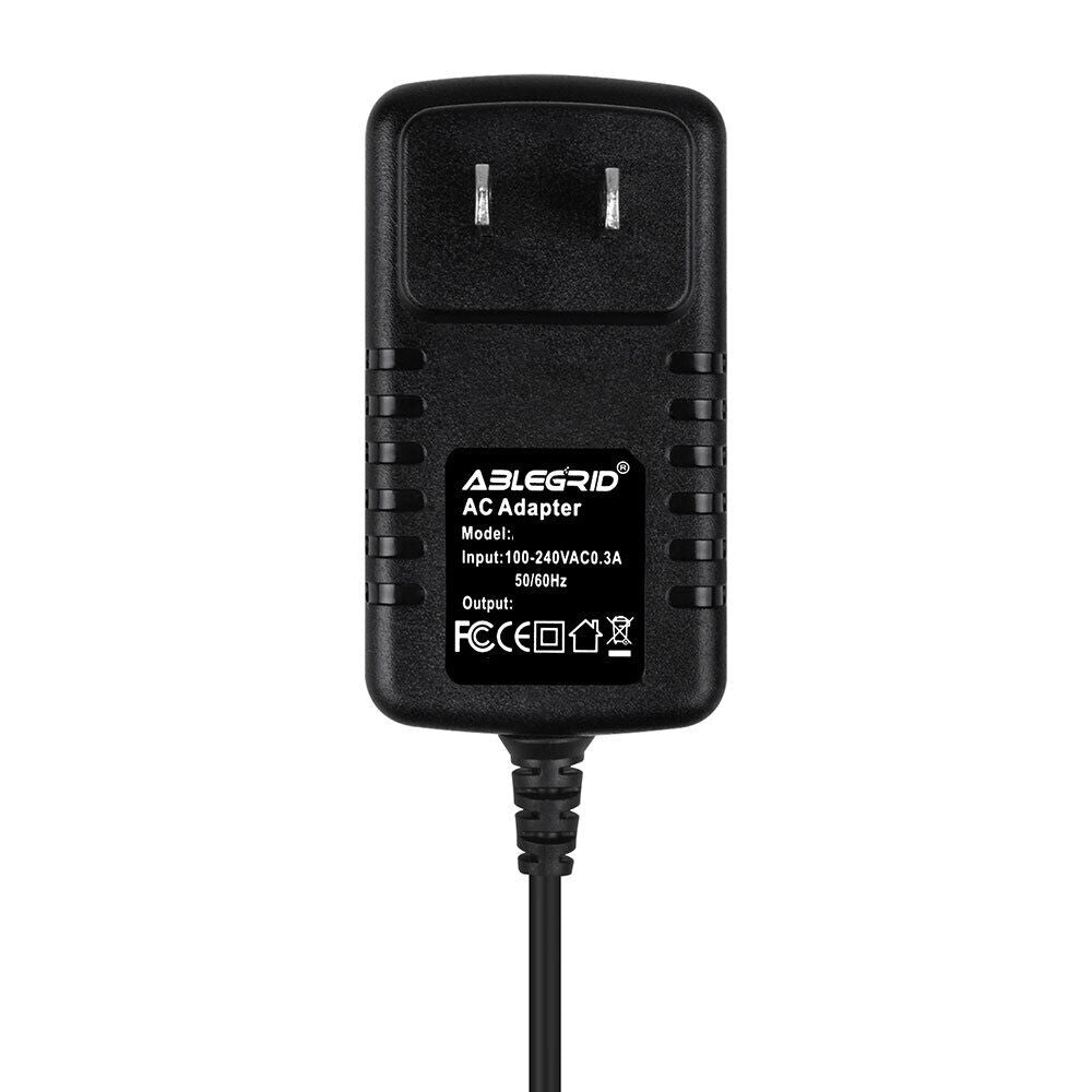 AC Adapter Charger for Celestron CPC Deluxe HD Series 800 1100 HD Power Supply