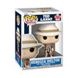 Rebecca Welton Funko Pop! Vinyl Figure - Ted Lasso Wave 2.