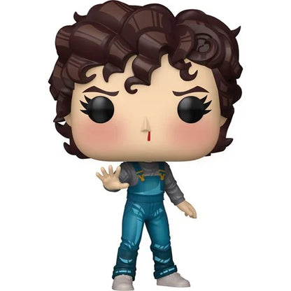 Stranger Things: Tales from '85 Eleven Funko Pop! Vinyl Figure #2458