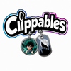 Clippables