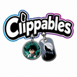 Clippables