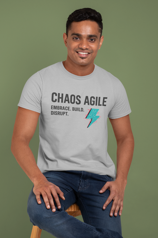 Chaos Agile