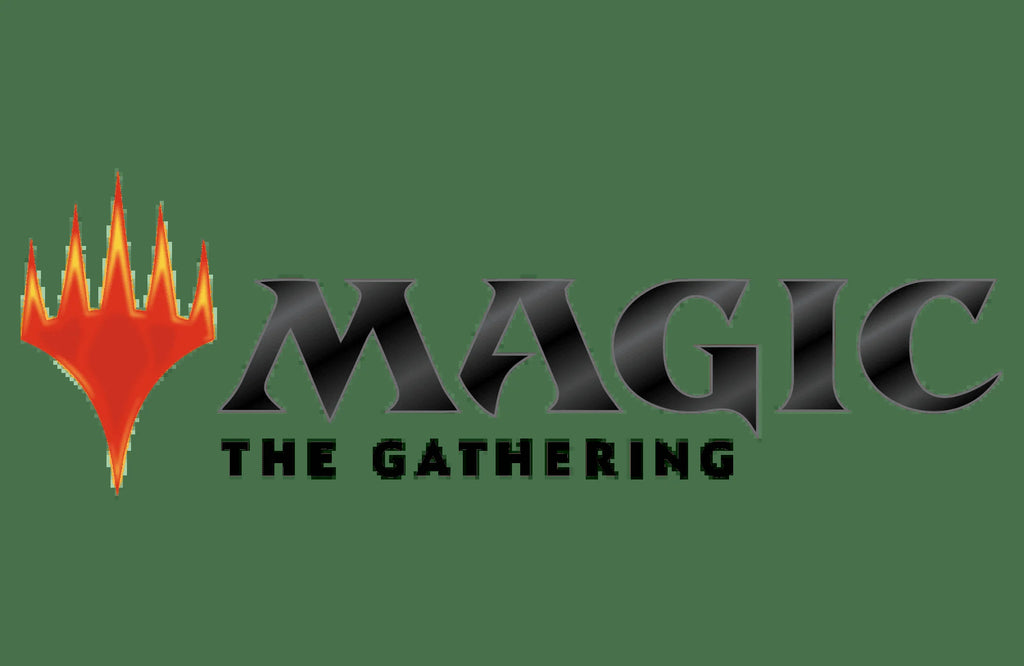 Magic: the Gathering Trading Card Games Final Fantasy Commander Deck Rival Trance