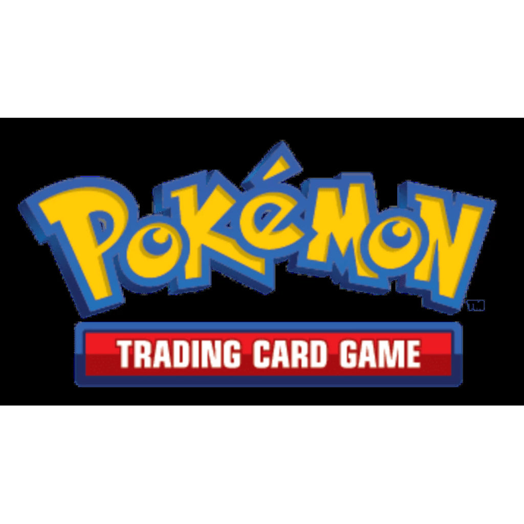 Trading Card Games Scarlet & Violet 4 Paradox Rift Booster Bundle 6 Booster Packs