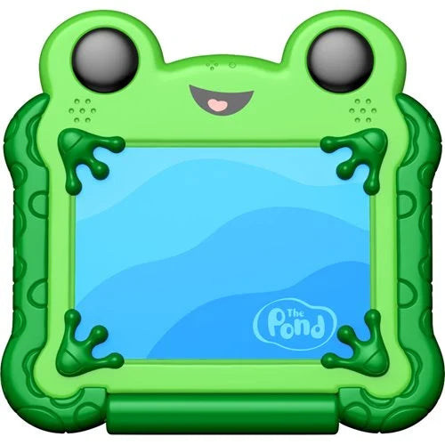 Toy Story 5 Lilypad Funko Pop! Vinyl Figure #1714